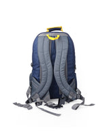 Multi Utility Backpack 101144
