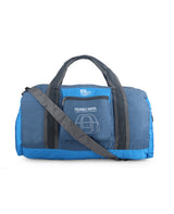 Bag in Bag (Assorted Color) 101167