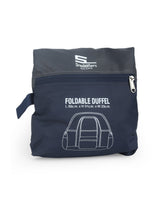 Bag in Bag (Assorted Color) 101167