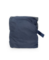 Bag in Bag (Assorted Color) 101167