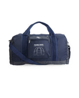 Bag in Bag (Assorted Color) 101167