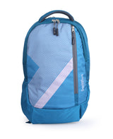 Multi utility backpack with rain cover 101170