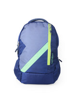Multi utility backpack with rain cover 101170