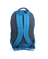 Multi utility backpack with rain cover 101170