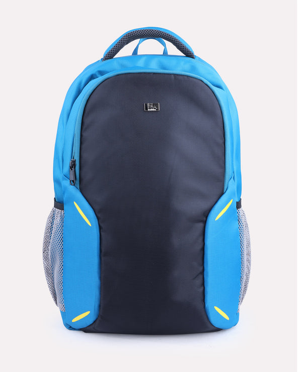 BACKPACK 101171