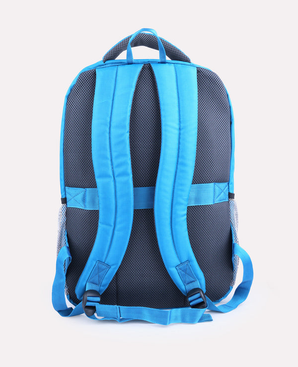 BACKPACK 101171