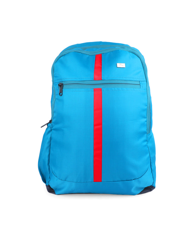 BACKPACK 101179