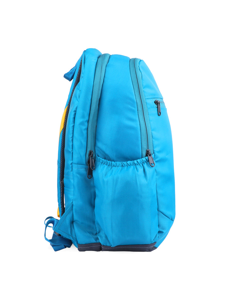 BACKPACK 101179