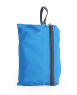 Foldable Bag in Bag 101187 (Assorted Color)
