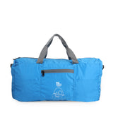 Foldable Bag in Bag 101187 (Assorted Color)
