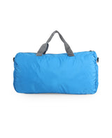 Foldable Bag in Bag 101187 (Assorted Color)