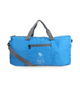 Foldable Bag in Bag 101187 (Assorted Color)