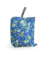 Foldable Bag in Bag 101189 (Assorted color)