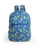 Foldable Bag in Bag 101189 (Assorted color)