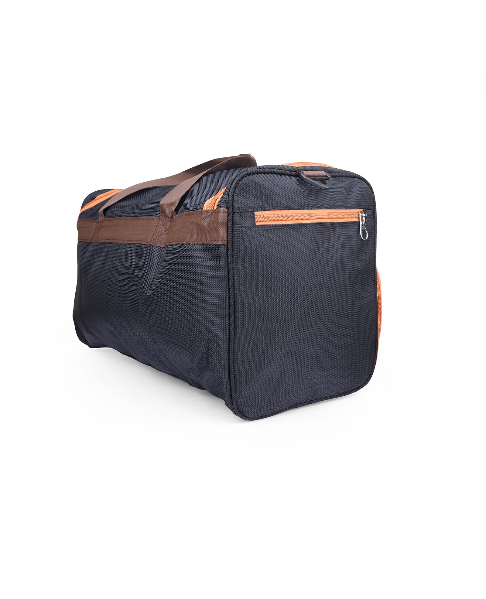 MANASTASH STABRIDGE Travel Bag MANASTASH × STABRIDGE