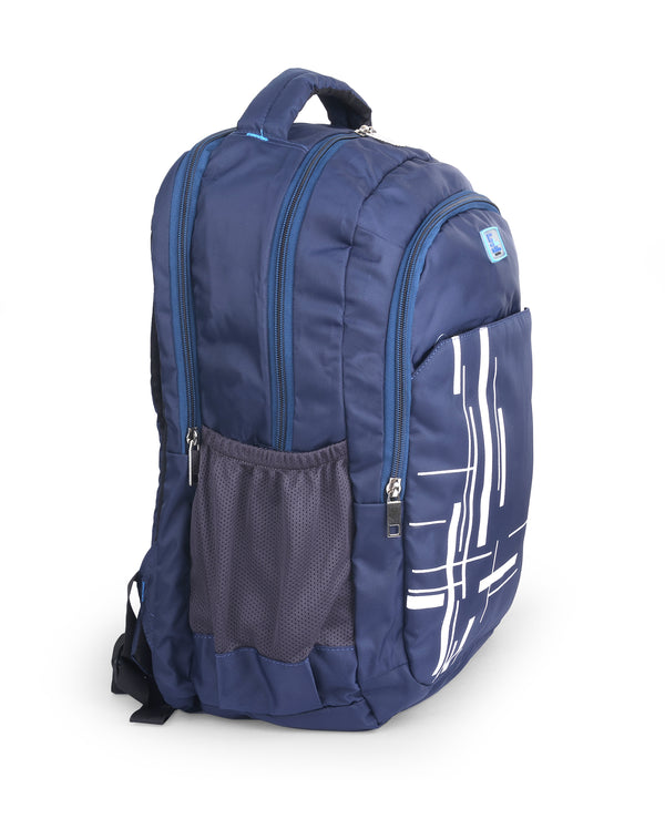 BACKPACK 101555