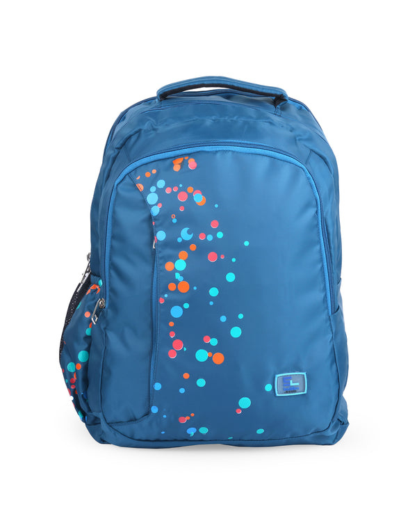 BACKPACK SKY 101577