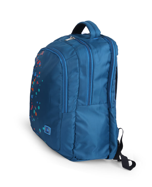 BACKPACK SKY 101577