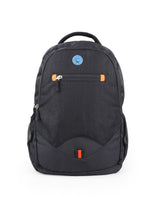 Backpack 101582