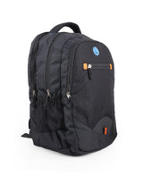 Backpack 101582