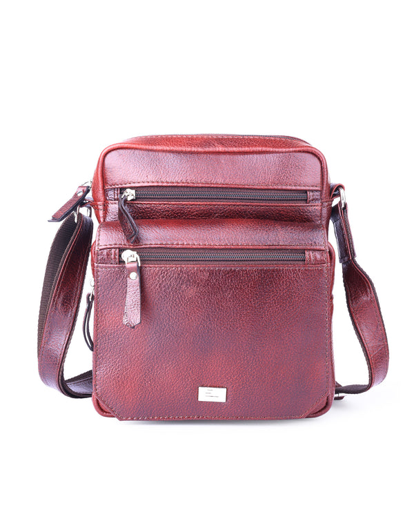 Messenger Bag 101710`