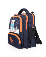 kids school bag 101903 (ASSORTED COLOR)