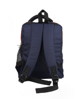 kids school bag 101903 (ASSORTED COLOR)