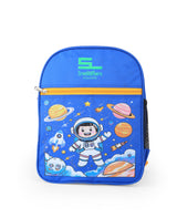 kids school bag 101914
