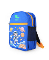 kids school bag 101914