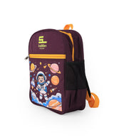 kids school bag 101914