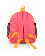 kids school bag 101915 (ASSORTED COLOR)