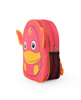 kids school bags 101920 (ASSORTED COLOR)
