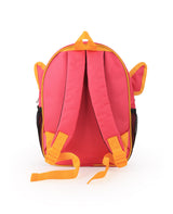 kids school bags 101920 (ASSORTED COLOR)