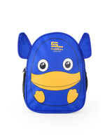 kids school bags 101920 (ASSORTED COLOR)