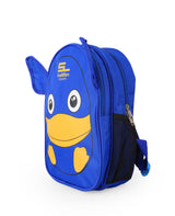 kids school bags 101920 (ASSORTED COLOR)
