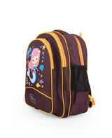 KIDS SCHOOL BAG 101921
