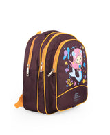 KIDS SCHOOL BAG 101921