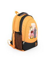 KIDS SCHOOL BAG 101924