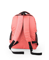 school bag for kids 101931 (ASSORTED COLOR)