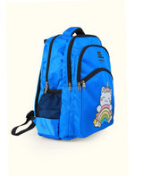 school bag for kids 101931 (ASSORTED COLOR)