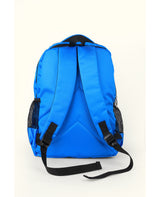 school bag for kids 101931 (ASSORTED COLOR)