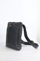 Premium Messenger Bag 102360