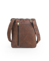 Premium Messenger Bag 102360