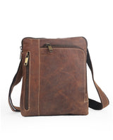 Premium Messenger Bag 102360