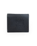 Ladies Premium Leather Wallet 102398