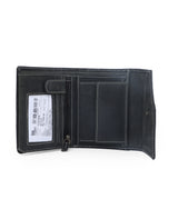 Ladies Premium Leather Wallet 102398