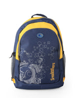 backpack 103124
