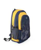 backpack 103124