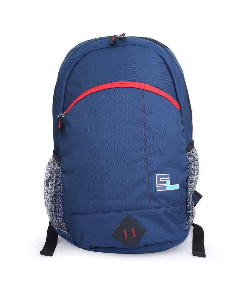 BACKPACK 103125