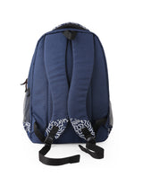 backpack 103151